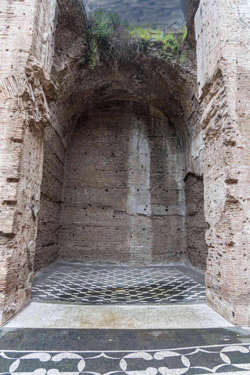 247 - Italia - Roma - Termas de Caracalla.jpg